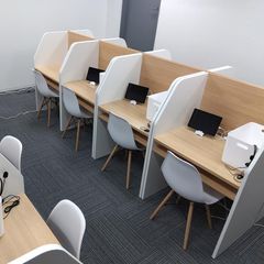 個別指導のone塾 教室 3