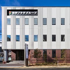 進学プラザグループ 北浦和本部校 教室 2