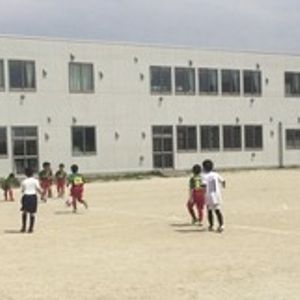 大野田fc 旧称 大野田サッカー少年団 の写真 口コミ 体験申込 子供の習い事口コミ検索サイト コドモブースター 大野田fc 旧称 大野田サッカー少年団 の写真 口コミ 体験申込 子供の習い事口コミ検索サイト コドモブースター