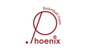 稲沢フェニックス