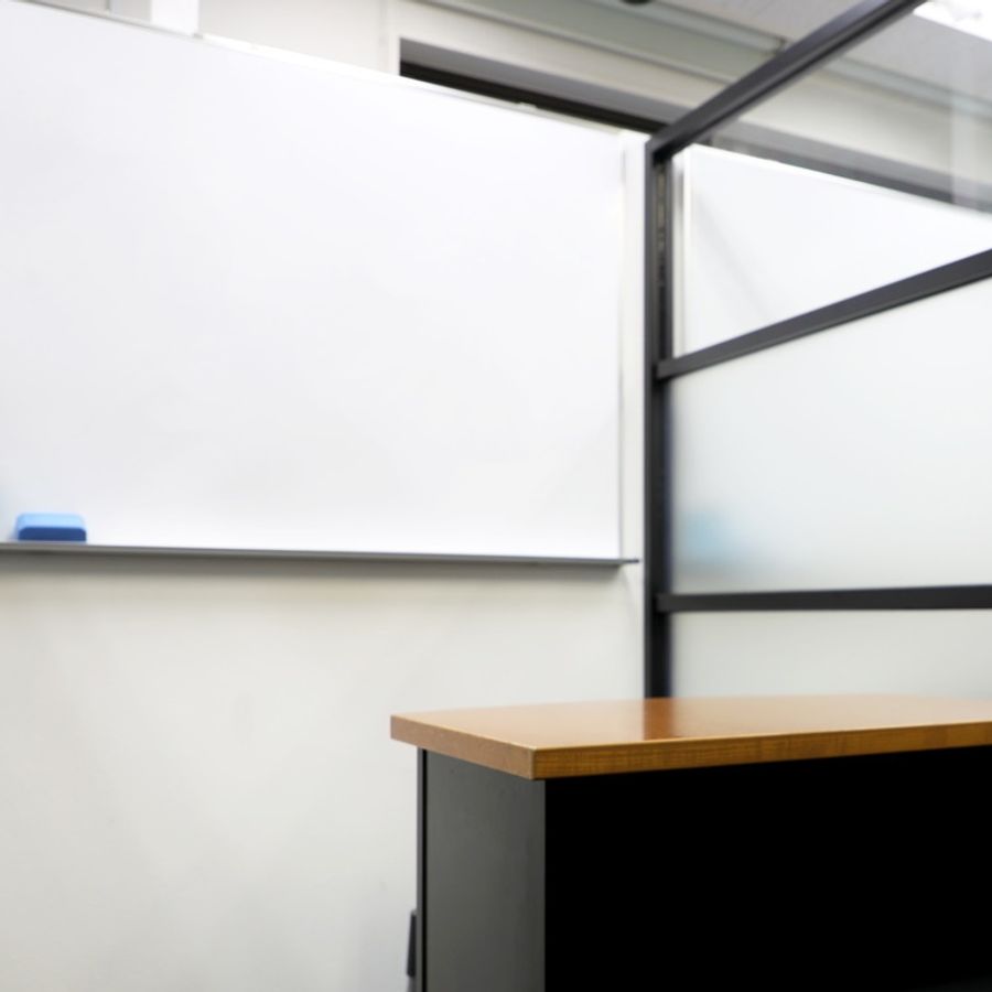 個別館 ラポルテ芦屋校5