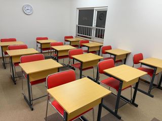 個別指導塾プラボ 宮の沢校2