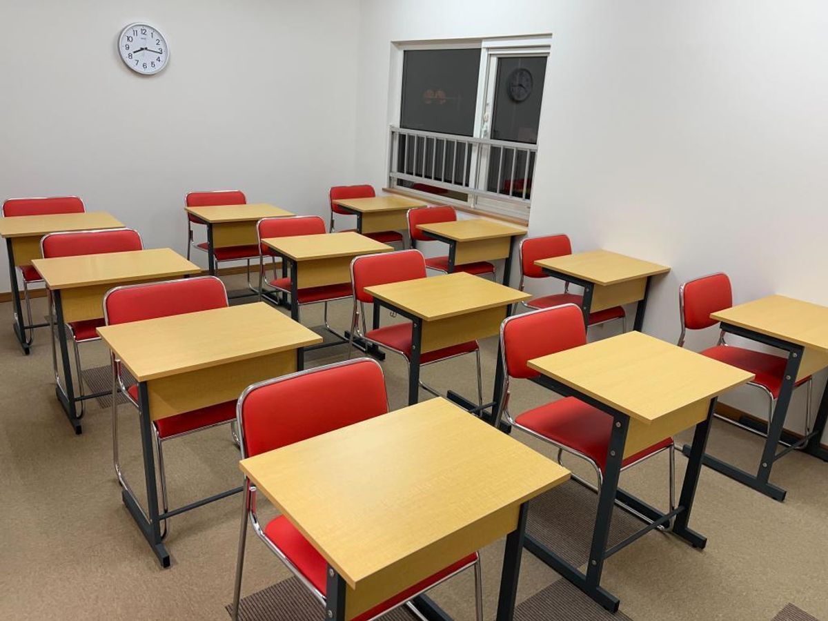 個別指導塾プラボ 宮の沢校2