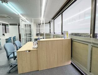 進学個別atama+塾 春日部校8