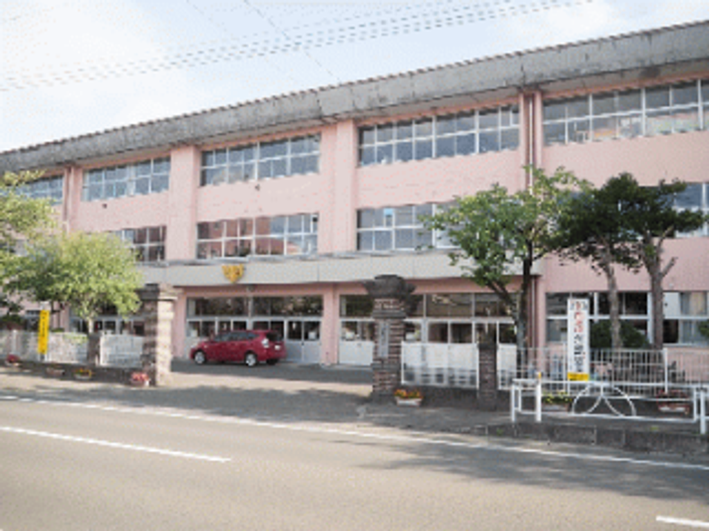 PEPPY KIDS CLUB(ペッピーキッズクラブ) 大館教室の写真口コミ・体験申込子供の習い事口コミ検索サイト【コドモブースター】