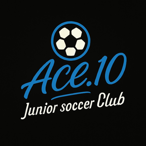 ACE.10 Jrサッカークラブ