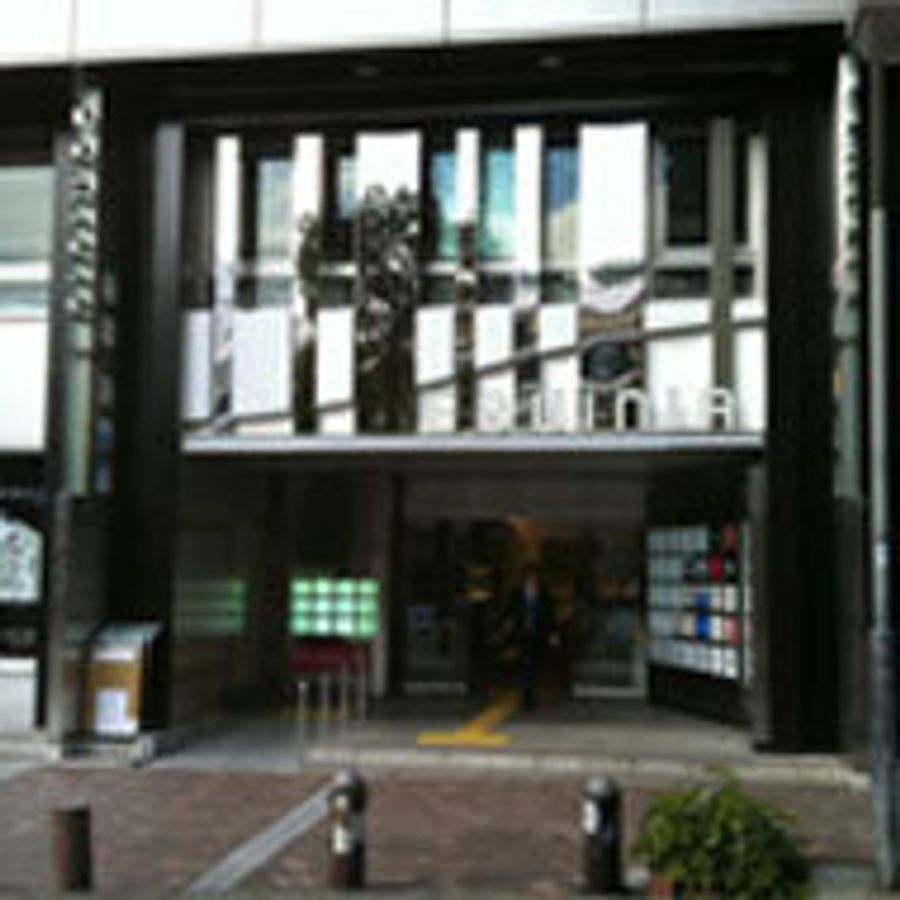 東進衛星予備校【ＭＳＧｎｅｔｗｏｒｋ】 横浜駅西口校2