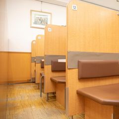 個別館 塚口校8