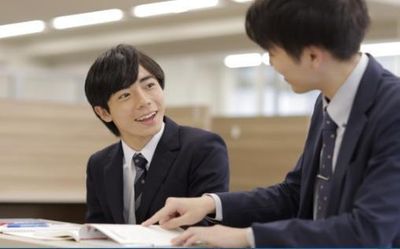 個別指導塾　トライプラス 松江浜乃木校の中学生に人気のコース