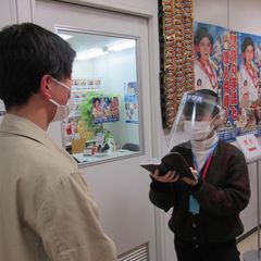 みすず学苑 大宮校13