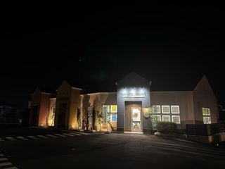 ECCの個別指導塾ベストワン 教室 4