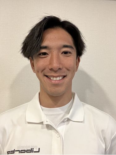 リベルタサッカースクール 大里西の先生