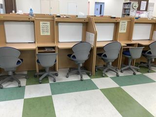 馬渕個別 光明池校12