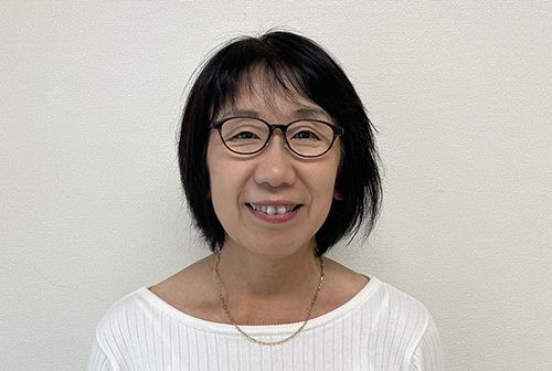 ラボ・パーティ 蒲郡市三谷町須田教室の先生