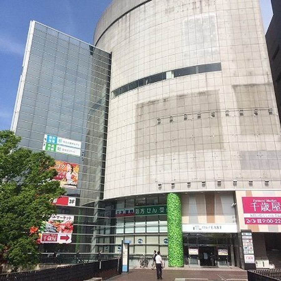 ＴＯＭＡＳ 多摩センター校2