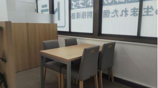 個別指導塾　トライプラス 八尾校10