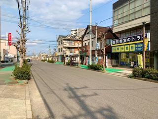 個別指導の明光義塾 教室 1