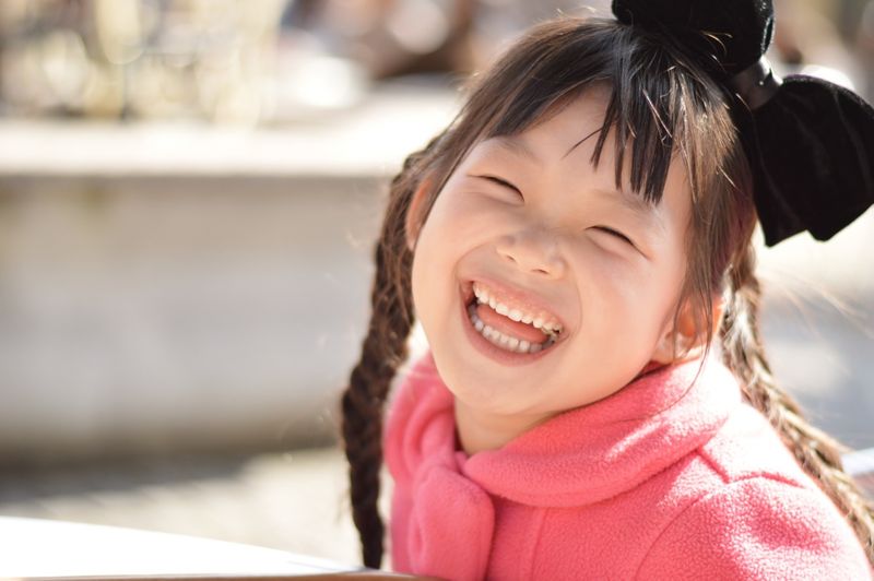 東広島市の子供英会話教室8選!サークルのような雰囲気で楽しく学ぶ