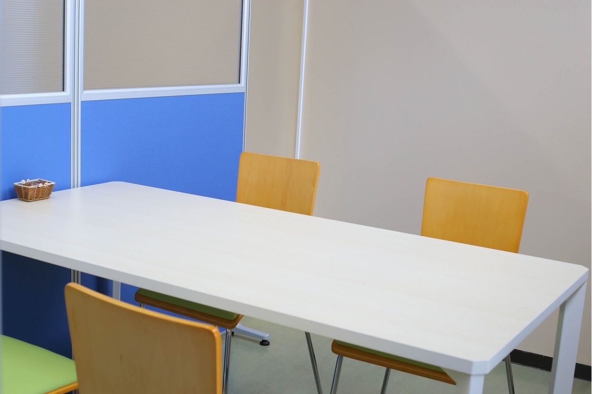 個別学習塾やまなみコーチング学園 南宮崎校4