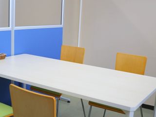 個別学習塾やまなみコーチング学園 南宮崎校4