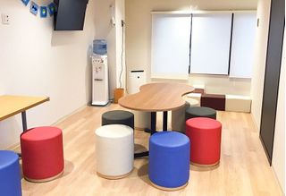 LITALICOジュニア 児童発達支援 教室 1