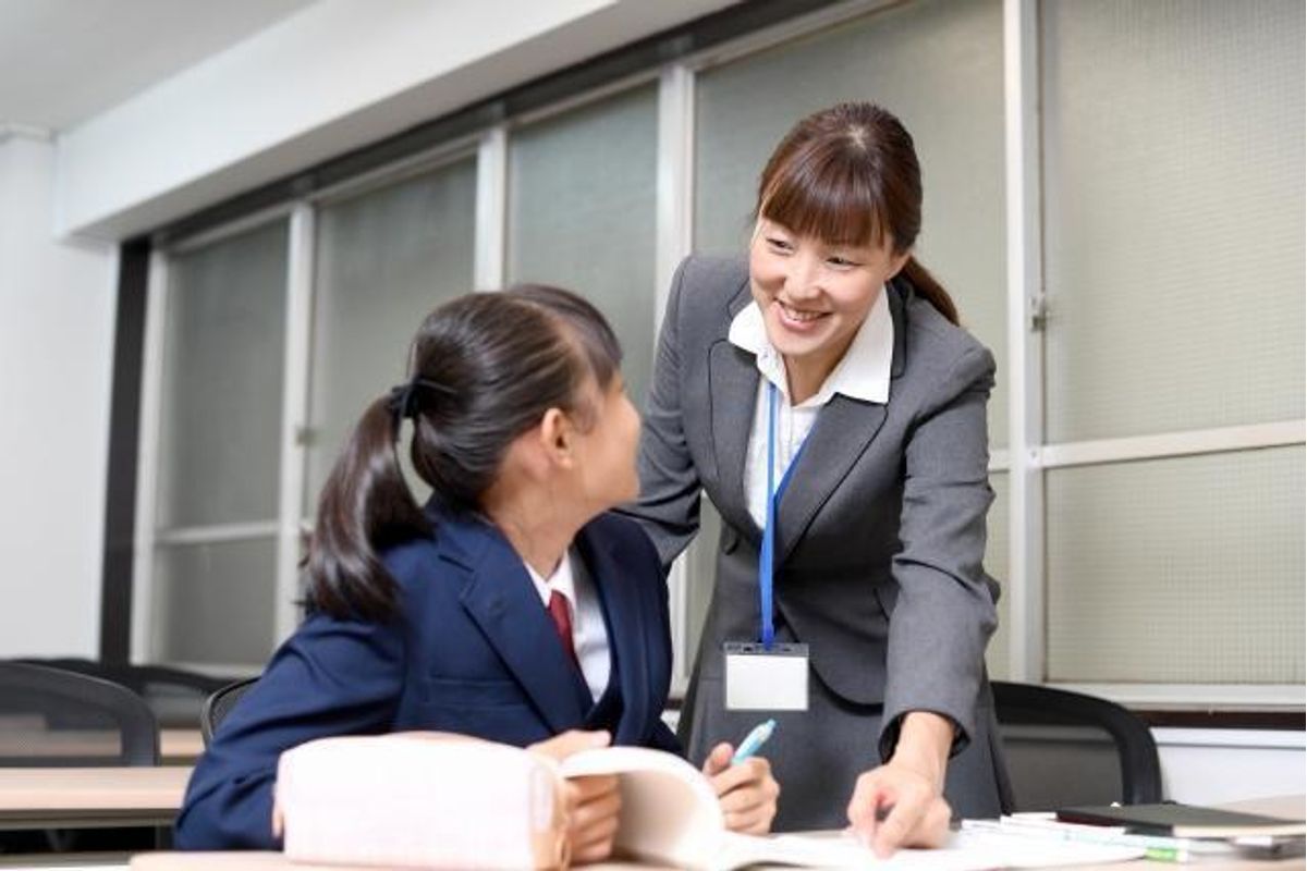 PICL学習教室 教室 0