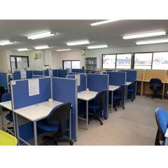 個別指導Ｖ－ｆｏｌｌｏｗｓ 教室 3