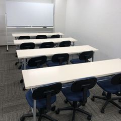 ミライズコベツ 平和島教室7