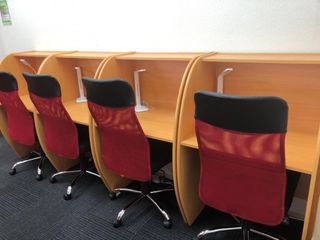 武田塾 安城校6