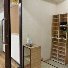 個人別指導塾ブレーン ときわ台校14