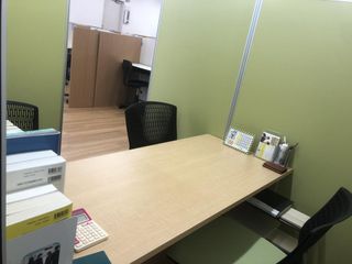 個別指導の明光義塾 北赤羽教室10