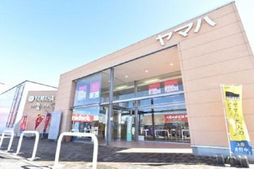 第一楽器 ピアノ教室 鈴鹿平田センター