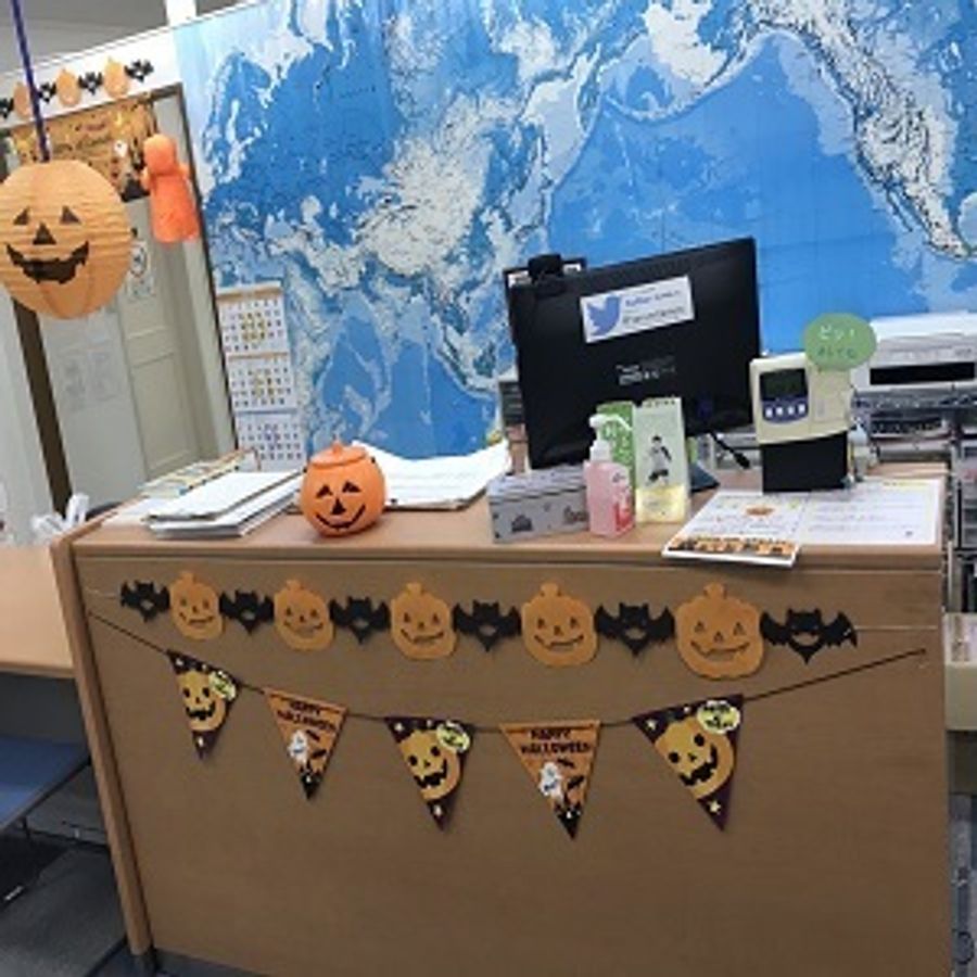 個別指導 スクールIE 垂水多聞校15