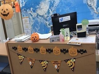 個別指導 スクールIE 垂水多聞校15