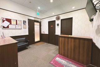 YTJ KIDS 新浦安スタジオ11