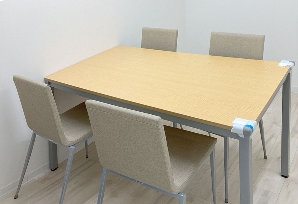 LITALICOジュニア 児童発達支援 春日原教室6