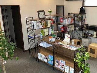 中津川学 本校3