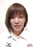 バスケットボールスクール ハーツ 日の出 ／ 西村 裕美