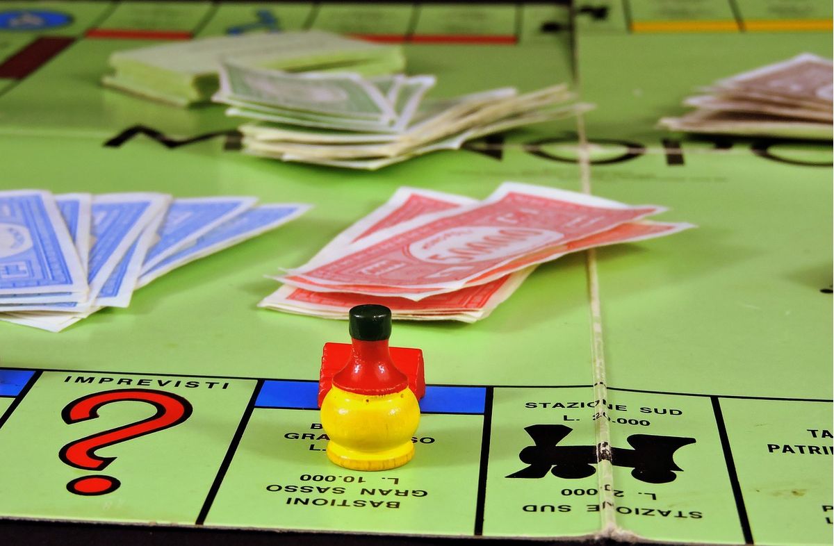 3歳 8歳まで年齢別 子供の知育におすすめカードゲーム15選 子供の習い事の体験申込はコドモブースター 3歳 8歳まで年齢別 子供の知育におすすめカードゲーム15選 子供の習い事の体験申込はコドモブースター