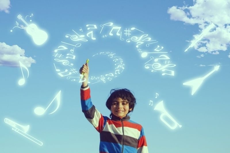 西武新宿駅周辺の子供向け習い事教室17選。幼児から通える教室情報多数!