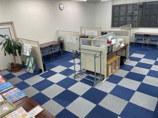 KATEKYO学院 敦賀市役所前校10