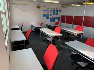 武田塾 布施校9