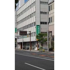 ベスト学院【東進衛星予備校】 宇都宮東武駅前校7