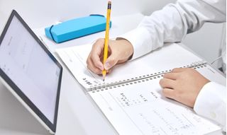 進学個別ａｔａｍａ＋塾 春日部校3