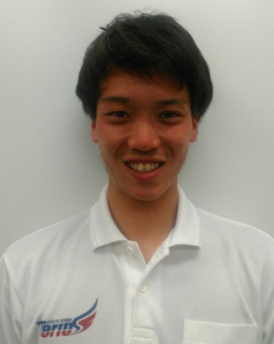 テリオス アスレチックスクール ひばりの先生