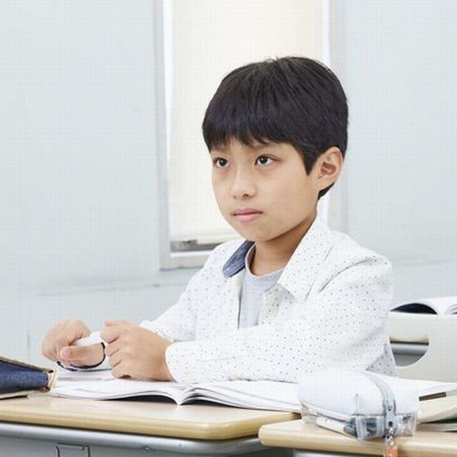 第一ゼミパシード【中学受験専門】3