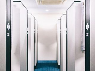 現役合格専門塾 京都医塾 現役生科 四条烏丸校6