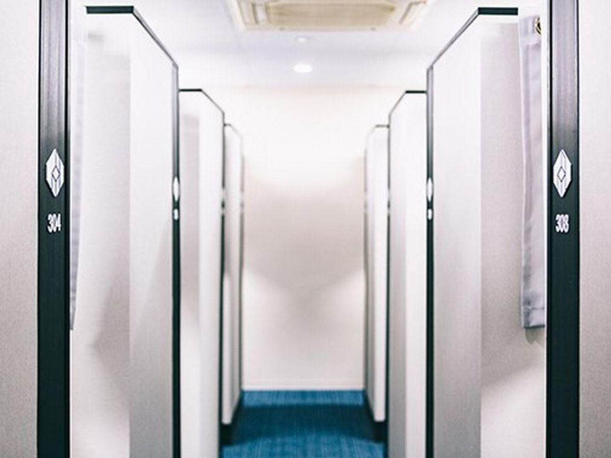 現役合格専門塾　京都医塾　現役生科 円町校6