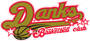 ダンクスバスケットボールクラブ