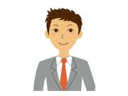 家庭教師ファースト 福岡エリア ／ ひろし先生